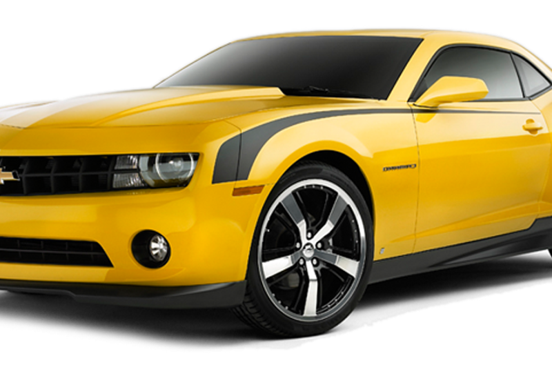 Black 6 Passenger Lincoln MKT SUV Rental in Houston, TX | Ridehire - Main View