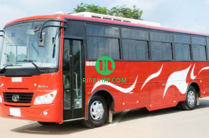 vehicle primary image