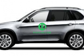 vehicle secondary image