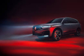 vehicle primary image