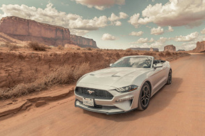 vehicle primary image