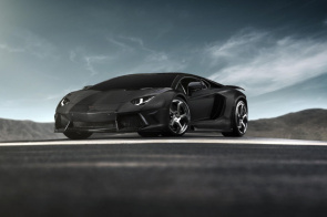 vehicle primary image