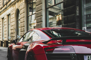 vehicle primary image