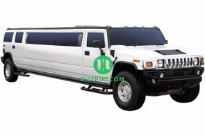 vehicle secondary image