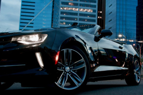 vehicle primary image