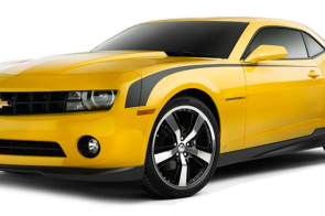 vehicle primary image